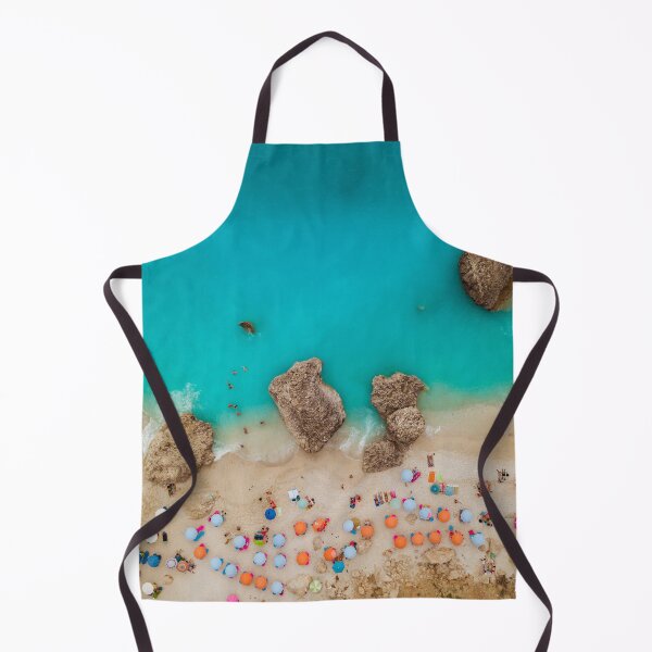 Item preview, beach themed for home designed and sold by ThunderBolt76.