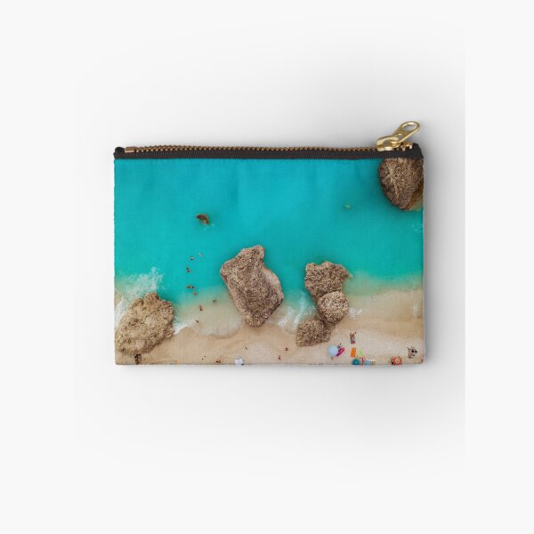Artikelvorschau, Strandthema für zu Hause entworfen und verkauft von ThunderBolt76.