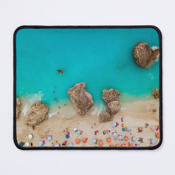 Item preview, beach themed for home designed and sold by ThunderBolt76.