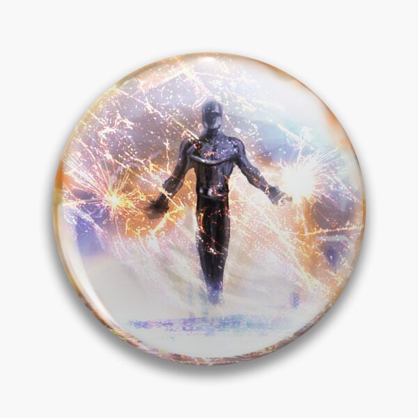 Item preview, Strike Force designed and sold by Doppelhammer.