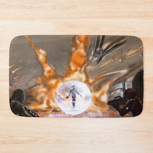 Item preview, Strike Force designed and sold by Doppelhammer.