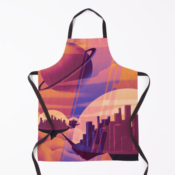 Item preview, Mars colony designed and sold by Magicole.