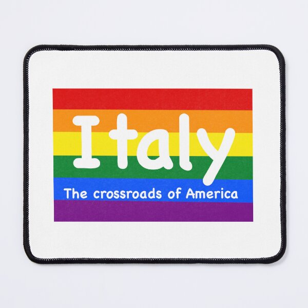 Item preview, Italia designed and sold by Lavender-Frog.