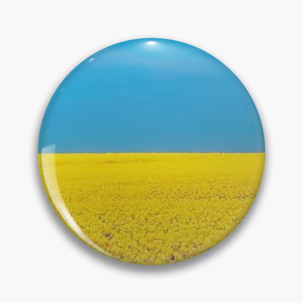Item preview, Ukrainian | Stand with Ukraine | Russia Ukraine Conflict | standwithukraine designed and sold by homelygood.