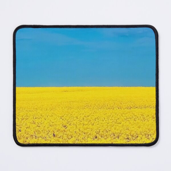 Item preview, Ukrainian | Stand with Ukraine | Russia Ukraine Conflict | standwithukraine designed and sold by homelygood.