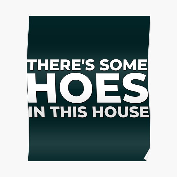 prostitute jokes one liners