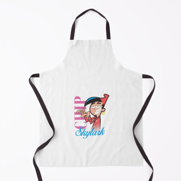 Item preview, The Funny Old parents Chippy Graphics  designed and sold by blackcowgirls.
