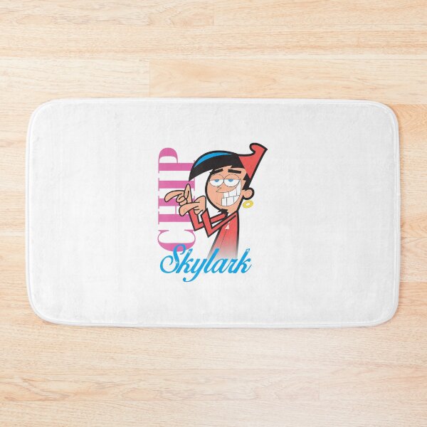 Item preview, The Funny Old parents Chippy Graphics  designed and sold by blackcowgirls.