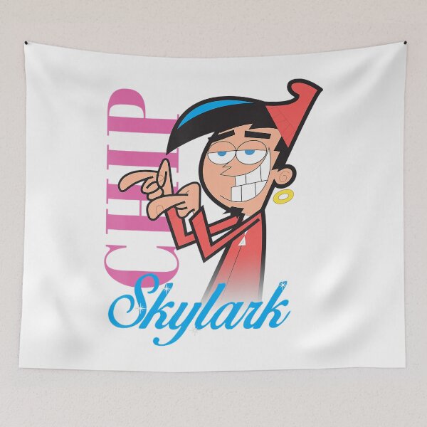 Item preview, The Funny Old parents Chippy Graphics  designed and sold by blackcowgirls.