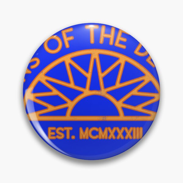 Item preview, Sons of the Desert Essential T-Shirt designed and sold by JuleBoltz.