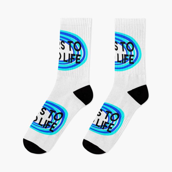 Item preview, cheers to good life  designed and sold by Dipalo.