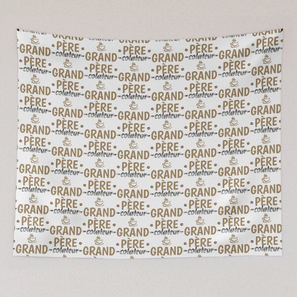 Item preview, Gift Man Dad Coffee Father's Day Birthday designed and sold by RomualdGR.