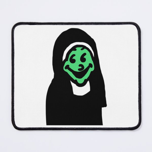 Item preview, Jesus no. designed and sold by TrilisaCarroll.
