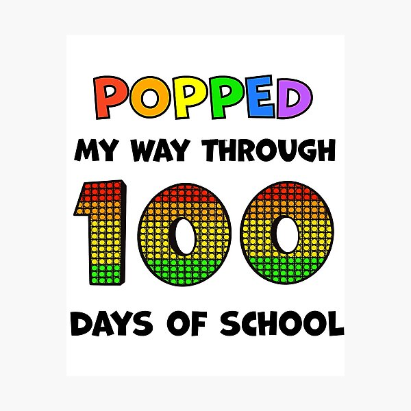 popped-my-way-through-100-days-of-school-celebrate-100-days-of-school