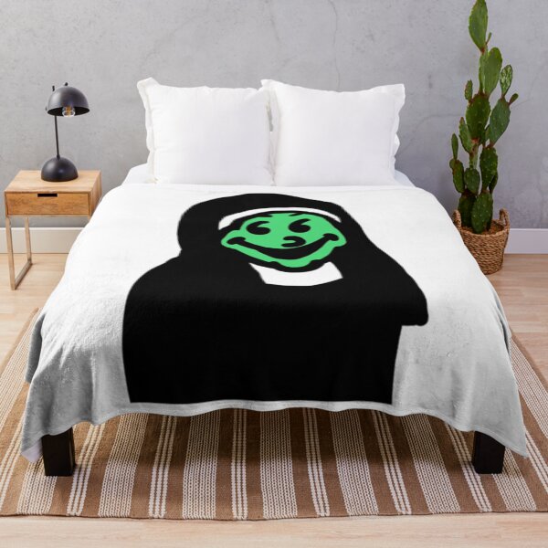 Item preview, Jesus no. designed and sold by TrilisaCarroll.