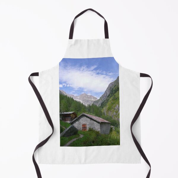 Item preview, Baltschiederklause designed and sold by DiFigianoPhoto.