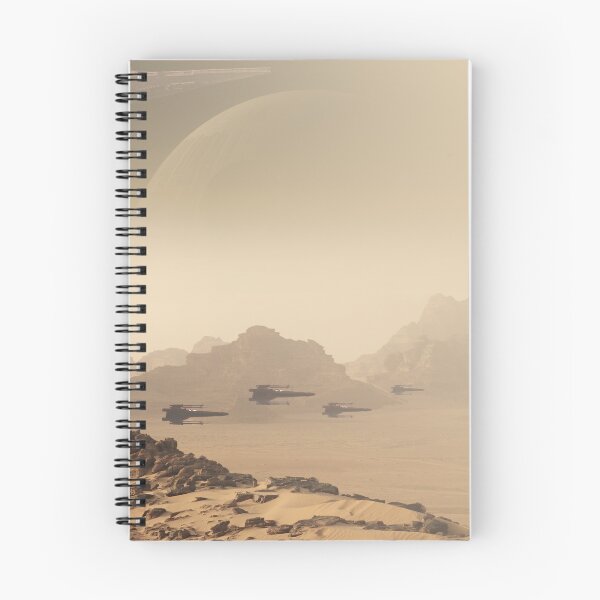 Item preview, Jeddah designed and sold by Tony Vazquez.