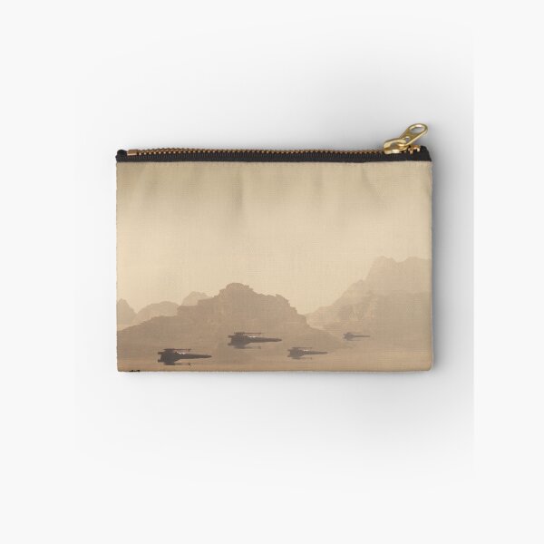 Item preview, Jeddah designed and sold by Tony Vazquez.