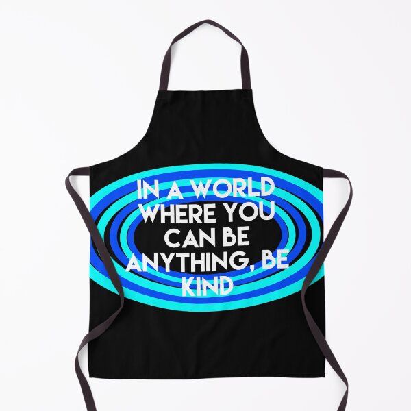 Item preview, Be anything designed and sold by Dipalo.