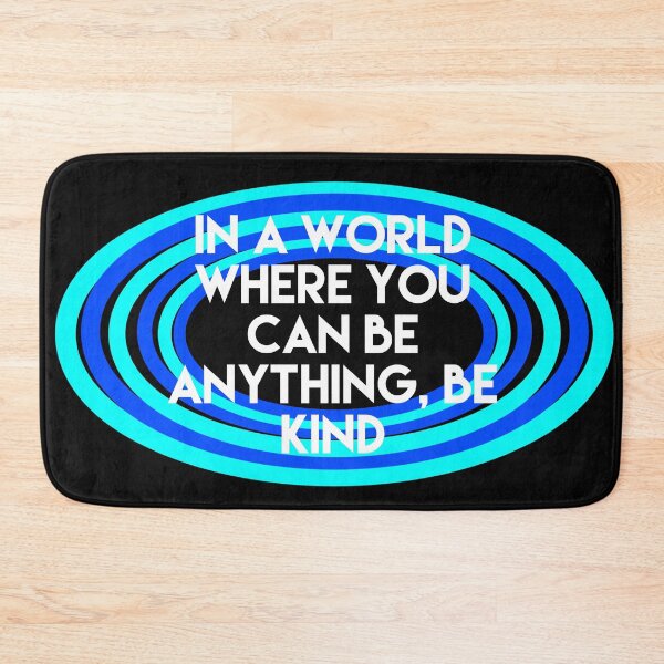 Item preview, Be anything designed and sold by Dipalo.