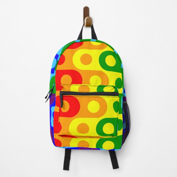 Item preview, Rainbow designed and sold by JPS-CREATIONS.