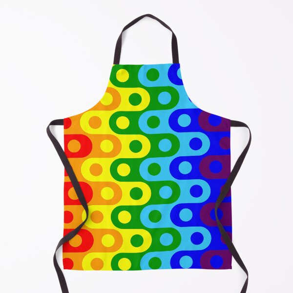 Item preview, Rainbow designed and sold by JPS-CREATIONS.