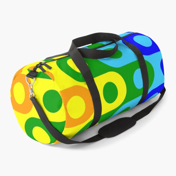 Item preview, Rainbow designed and sold by JPS-CREATIONS.