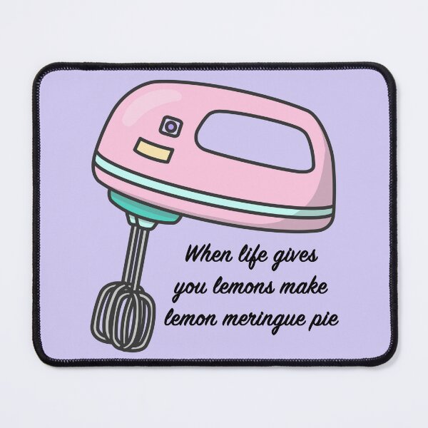 Item preview, Pink Whisk designed and sold by BundaBear.