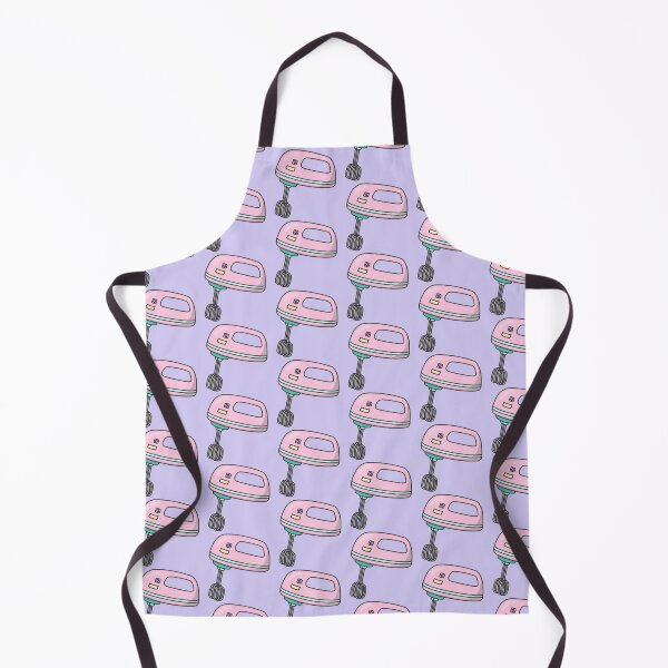 Item preview, Pink Whisk designed and sold by BundaBear.