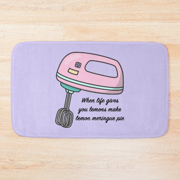 Item preview, Pink Whisk designed and sold by BundaBear.