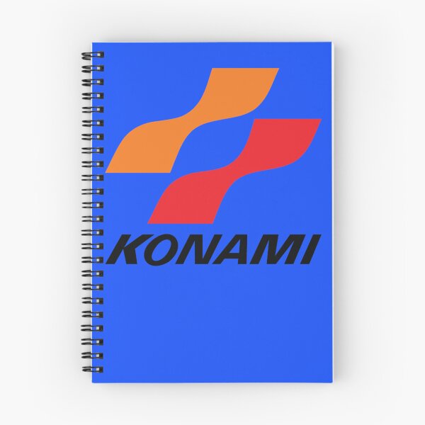 Item preview, Konami Classic T-Shirt designed and sold by KonradJurko.