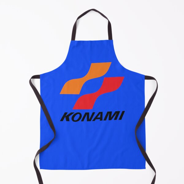Item preview, Konami Classic T-Shirt designed and sold by KonradJurko.