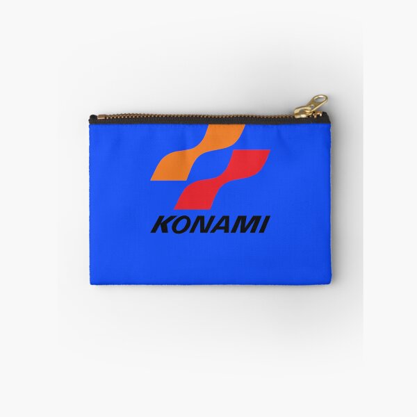 Item preview, Konami Classic T-Shirt designed and sold by KonradJurko.