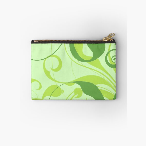 Item preview, Floral Pattern designed and sold by simbamerch.