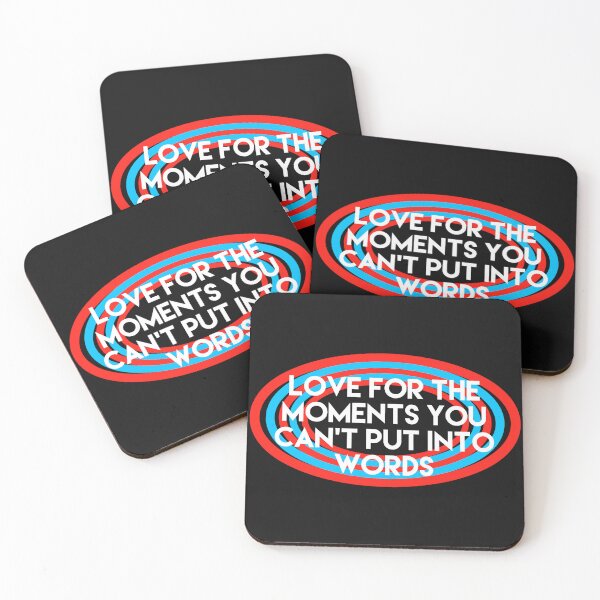 Item preview, love for the moments designed and sold by Dipalo.