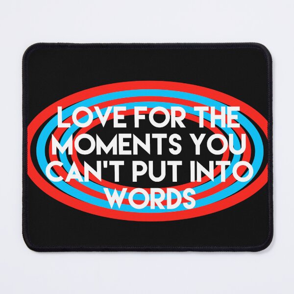 Item preview, love for the moments designed and sold by Dipalo.