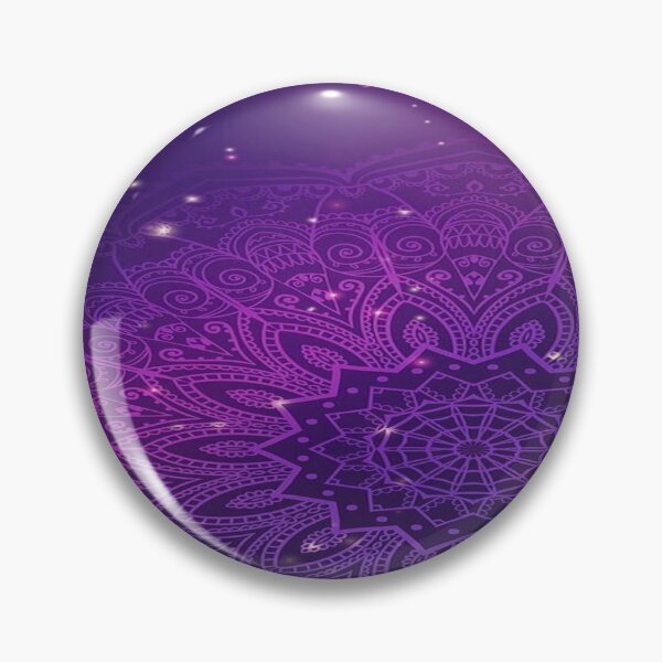 Item preview, Boho aesthetic #10: bohemian pattern illustration premium design  designed and sold by truemoneyman.