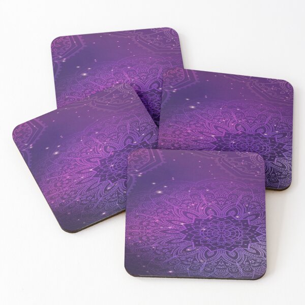 Item preview, Boho aesthetic #10: bohemian pattern illustration premium design  designed and sold by truemoneyman.