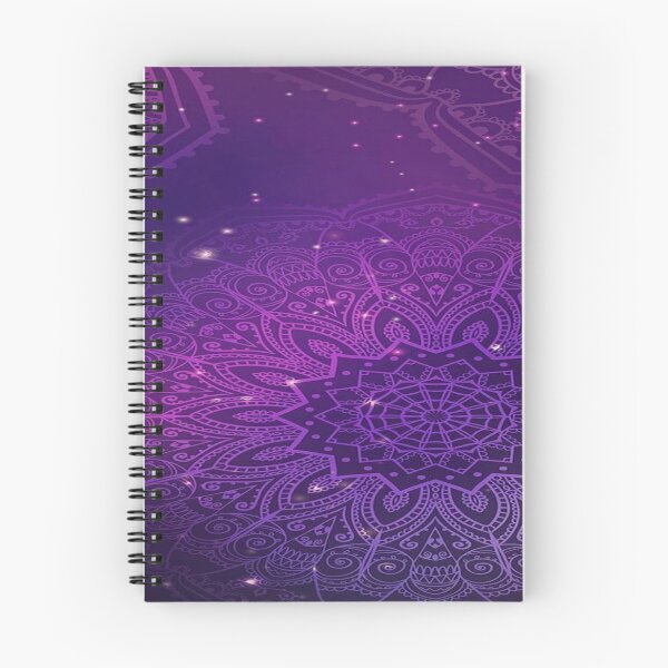 Item preview, Boho aesthetic #10: bohemian pattern illustration premium design  designed and sold by truemoneyman.
