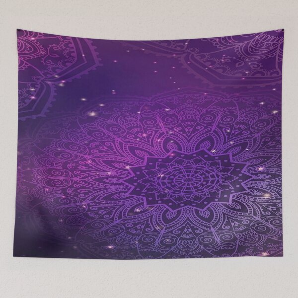 Item preview, Boho aesthetic #10: bohemian pattern illustration premium design  designed and sold by truemoneyman.