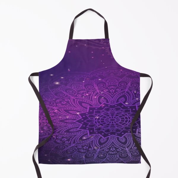 Item preview, Boho aesthetic #10: bohemian pattern illustration premium design designed and sold by truemoneyman.
