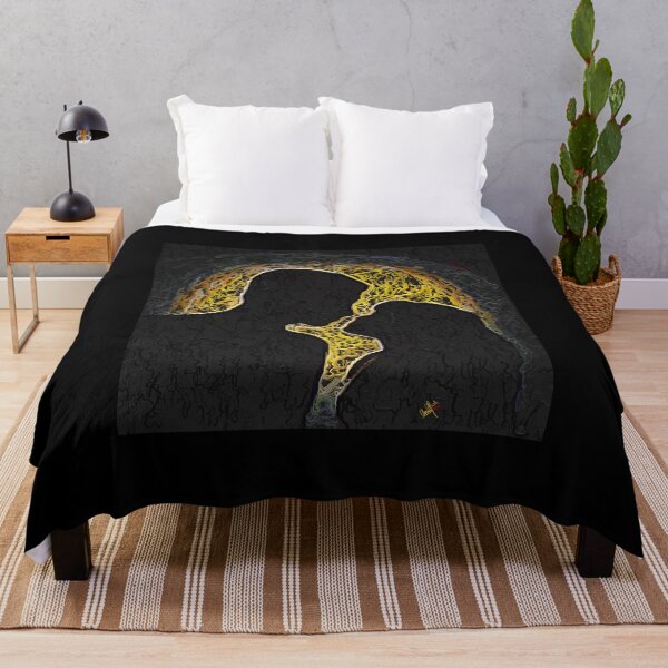 Item preview, Moonlight Lovers designed and sold by Anas Arts.