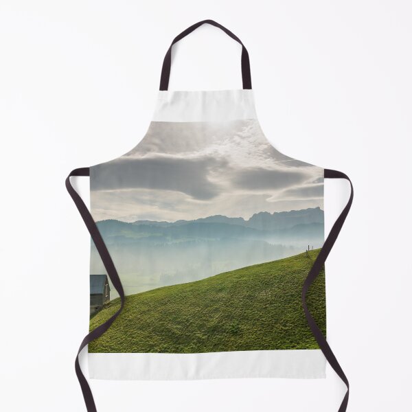 Item preview, Alpstein designed and sold by DiFigianoPhoto.