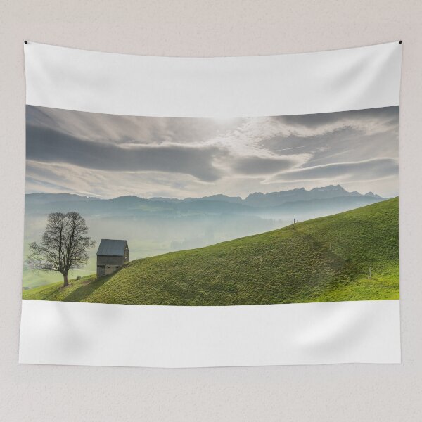 Item preview, Alpstein designed and sold by DiFigianoPhoto.
