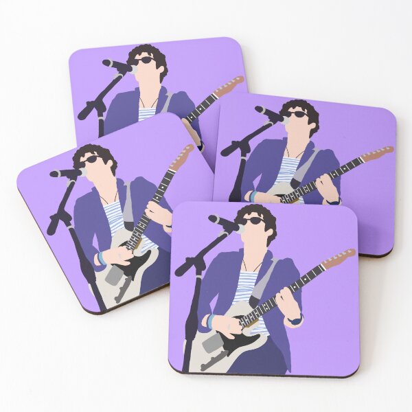 Item preview, Darren Criss Elsie Fest  designed and sold by AwesomeLilJess.