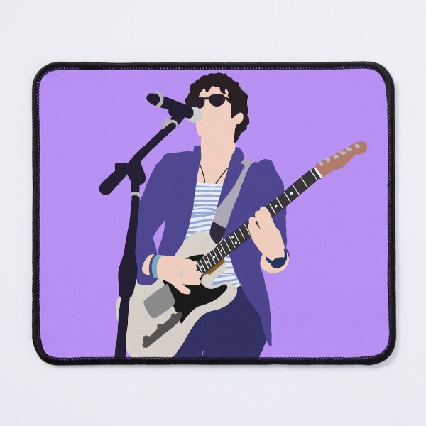 Item preview, Darren Criss Elsie Fest  designed and sold by AwesomeLilJess.