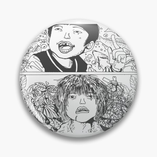 Item preview, white and black designed and sold by Fatsenshi.