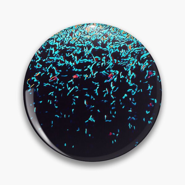 Item preview, Marine Sparkler  designed and sold by Tovers.