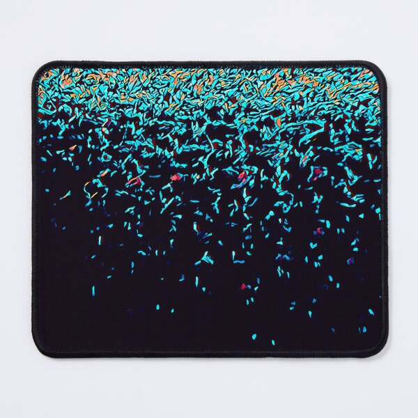 Item preview, Marine Sparkler  designed and sold by Tovers.