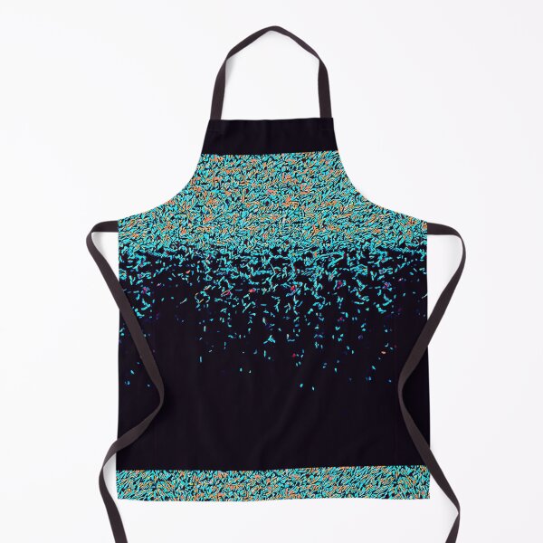 Item preview, Marine Sparkler designed and sold by Tovers.